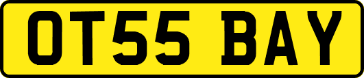 OT55BAY