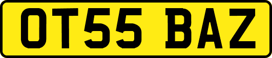 OT55BAZ