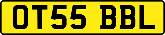 OT55BBL