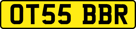 OT55BBR