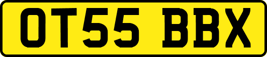 OT55BBX