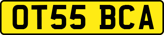 OT55BCA