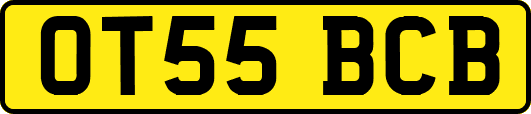 OT55BCB