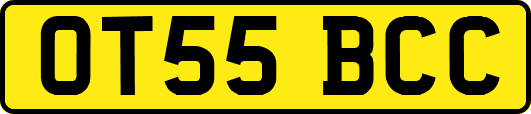 OT55BCC