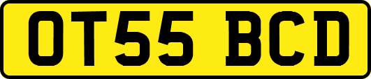 OT55BCD