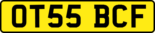 OT55BCF