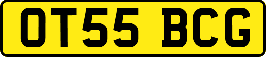 OT55BCG