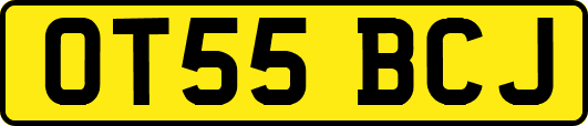 OT55BCJ
