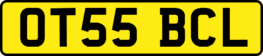 OT55BCL
