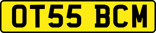 OT55BCM