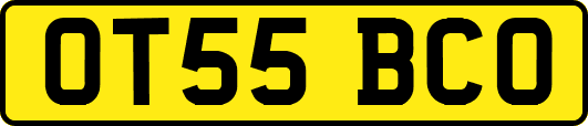 OT55BCO