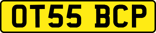 OT55BCP