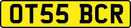 OT55BCR