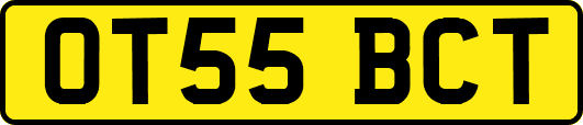 OT55BCT
