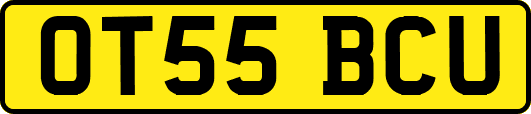 OT55BCU