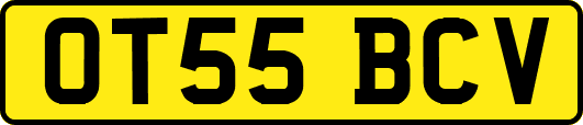 OT55BCV