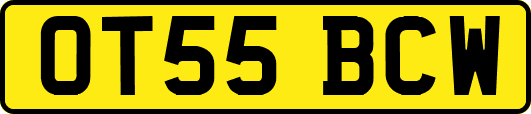 OT55BCW