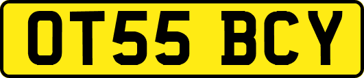 OT55BCY