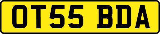 OT55BDA