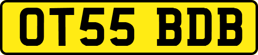 OT55BDB