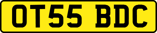 OT55BDC