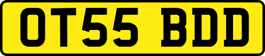 OT55BDD