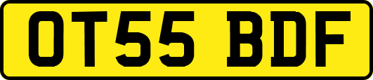 OT55BDF