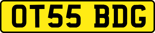 OT55BDG