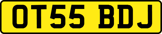 OT55BDJ