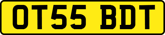 OT55BDT