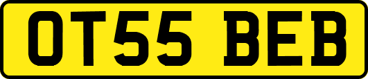 OT55BEB