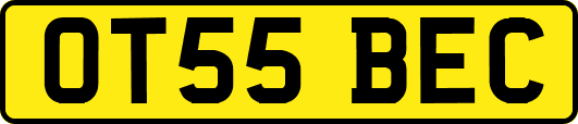 OT55BEC
