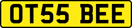 OT55BEE