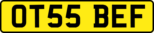 OT55BEF