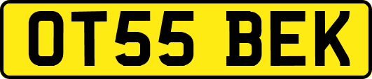 OT55BEK