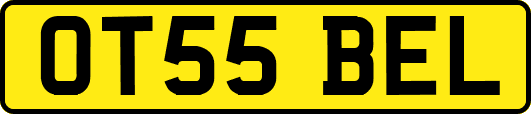 OT55BEL