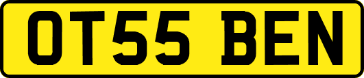 OT55BEN
