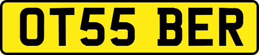 OT55BER
