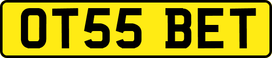 OT55BET