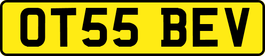 OT55BEV