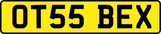 OT55BEX