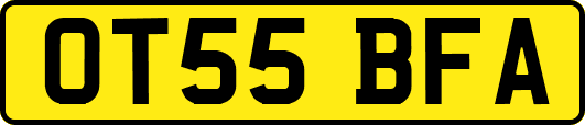 OT55BFA