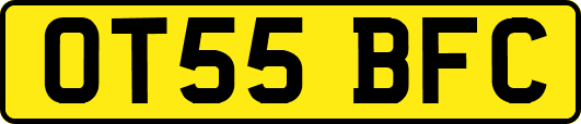 OT55BFC