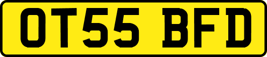 OT55BFD