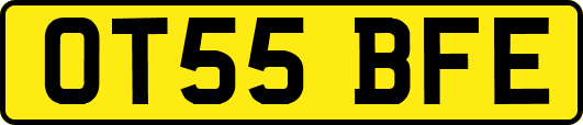OT55BFE