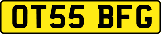 OT55BFG