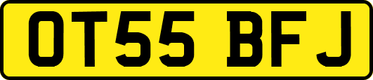 OT55BFJ