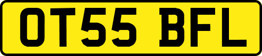 OT55BFL