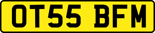 OT55BFM