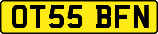 OT55BFN